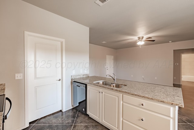 4910 Longbird St, Amarillo, TX 79118 - photo 7