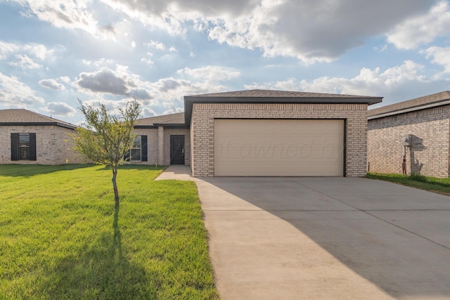 4910 Longbird St, Amarillo, TX 79118 - photo 2