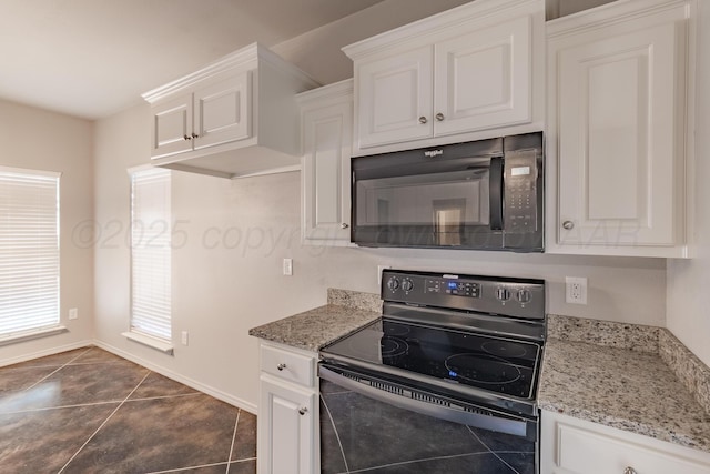 4910 Longbird St, Amarillo, TX 79118 - photo 8