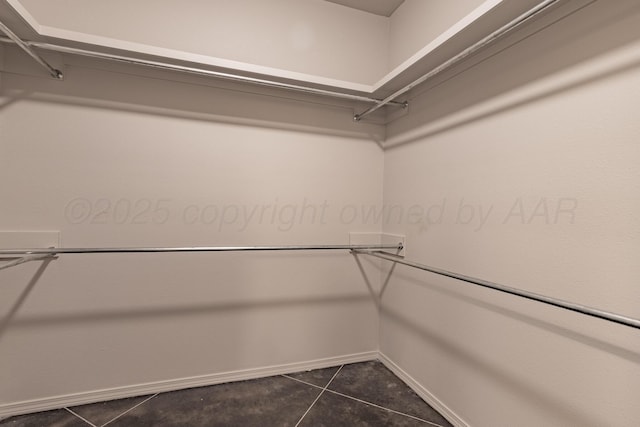 4910 Longbird St, Amarillo, TX 79118 - photo 14