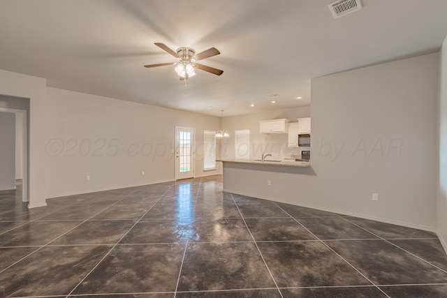 4910 Longbird St, Amarillo, TX 79118 - photo 4