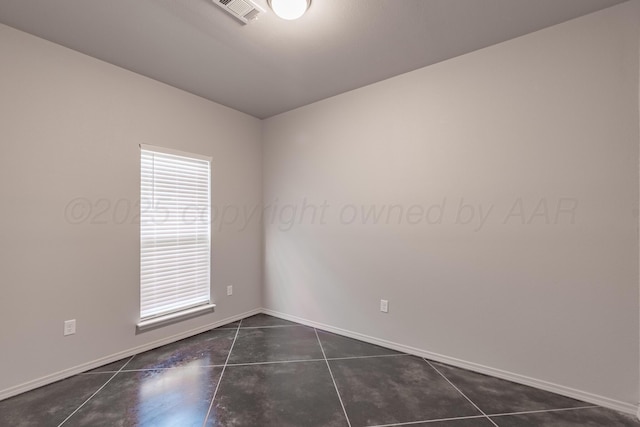 4910 Longbird St, Amarillo, TX 79118 - photo 18