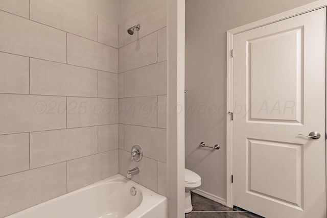 4910 Longbird St, Amarillo, TX 79118 - photo 13
