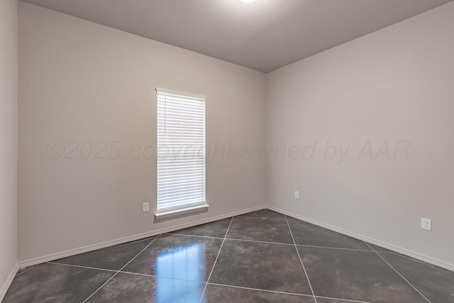 4910 Longbird St, Amarillo, TX 79118 - photo 15