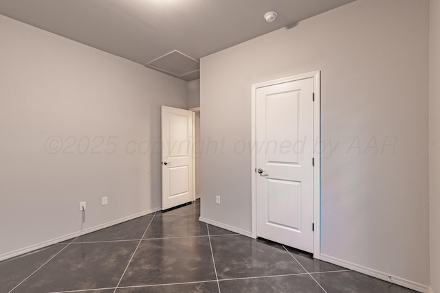 4910 Longbird St, Amarillo, TX 79118 - photo 19