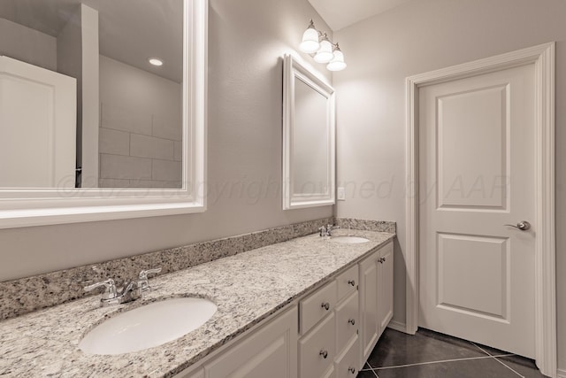 4910 Longbird St, Amarillo, TX 79118 - photo 12