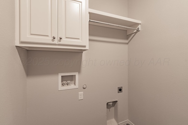4910 Longbird St, Amarillo, TX 79118 - photo 20