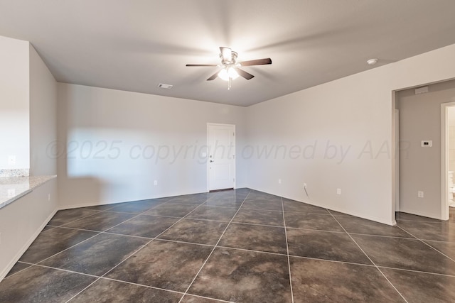 4910 Longbird St, Amarillo, TX 79118 - photo 5