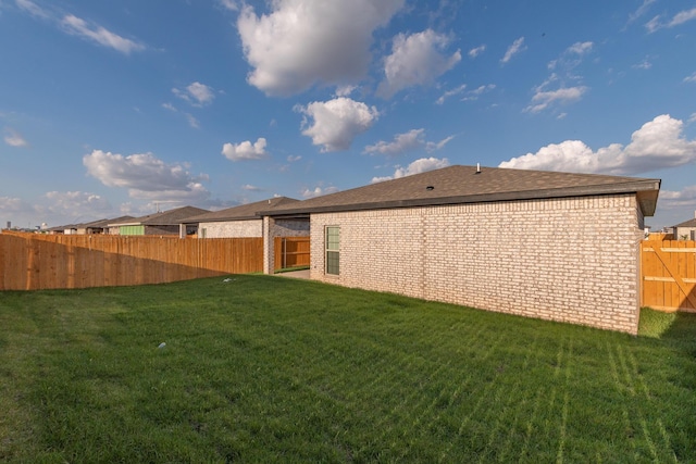 4910 Longbird St, Amarillo, TX 79118 - photo 23