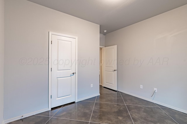 4910 Longbird St, Amarillo, TX 79118 - photo 16