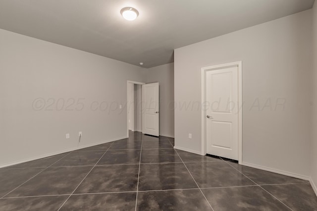 4910 Longbird St, Amarillo, TX 79118 - photo 11