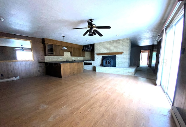 613 S Pearl St, Stratford, TX 79084 - photo 7