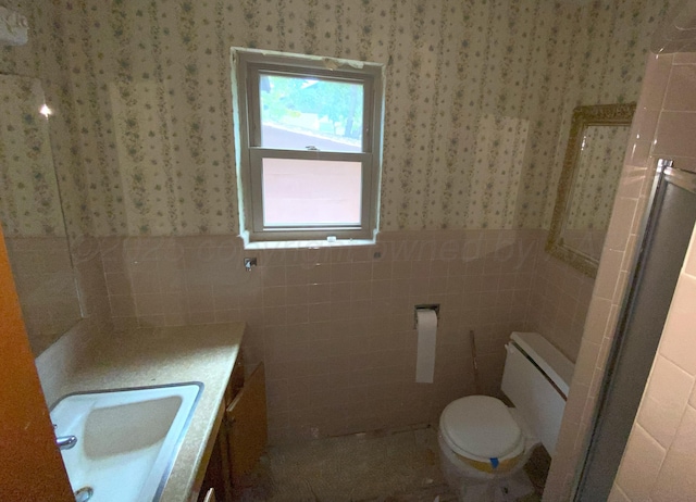 613 S Pearl St, Stratford, TX 79084 - photo 17