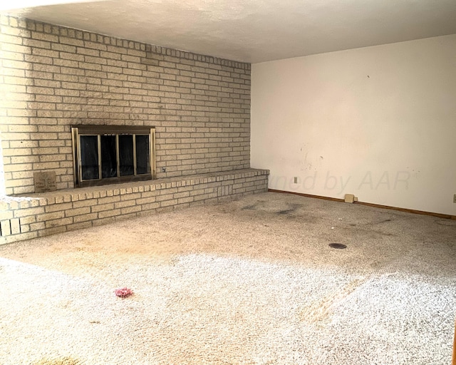 613 S Pearl St, Stratford, TX 79084 - photo 3