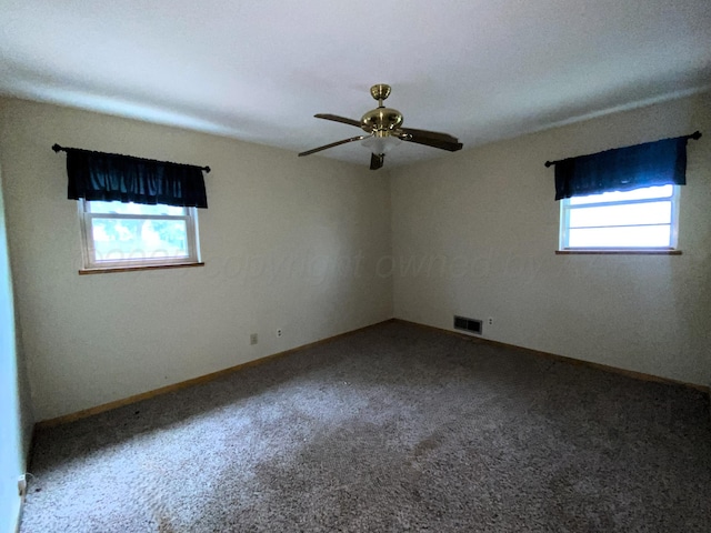 613 S Pearl St, Stratford, TX 79084 - photo 14