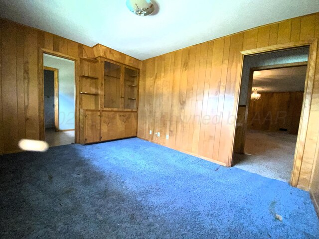 613 S Pearl St, Stratford, TX 79084 - photo 9