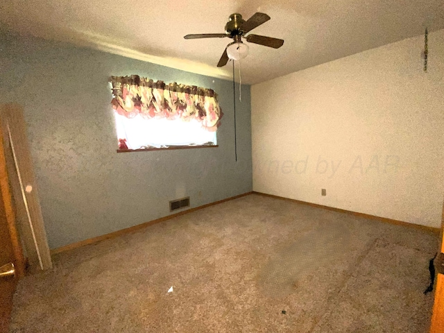 613 S Pearl St, Stratford, TX 79084 - photo 16