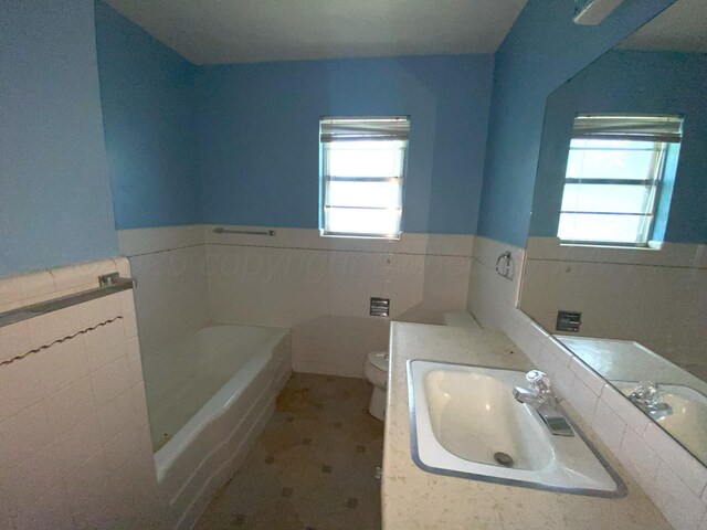 613 S Pearl St, Stratford, TX 79084 - photo 12
