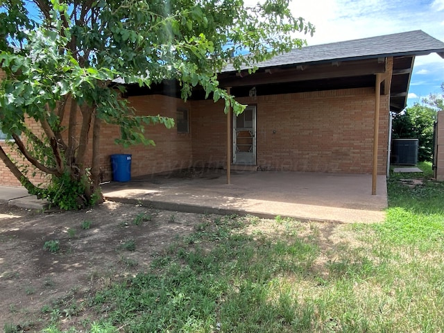 613 S Pearl St, Stratford, TX 79084 - photo 10