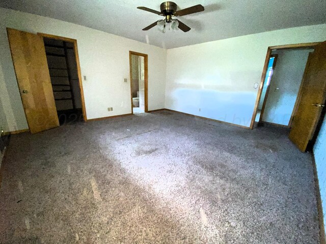 613 S Pearl St, Stratford, TX 79084 - photo 13