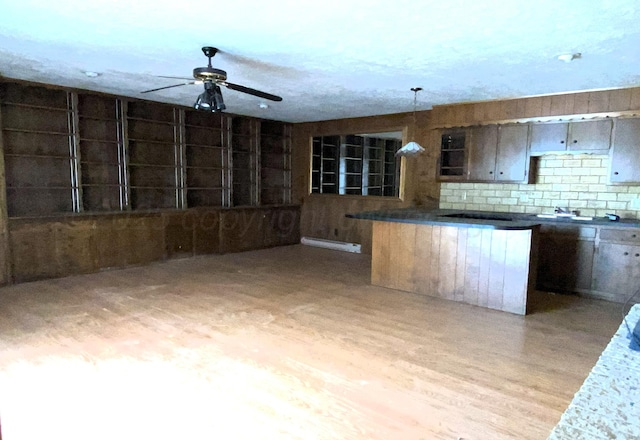 613 S Pearl St, Stratford, TX 79084 - photo 8