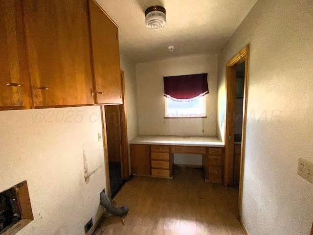 613 S Pearl St, Stratford, TX 79084 - photo 15