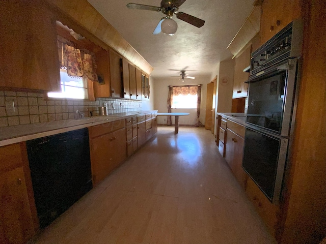 613 S Pearl St, Stratford, TX 79084 - photo 5