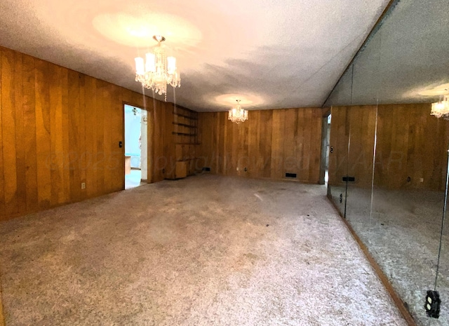 613 S Pearl St, Stratford, TX 79084 - photo 6