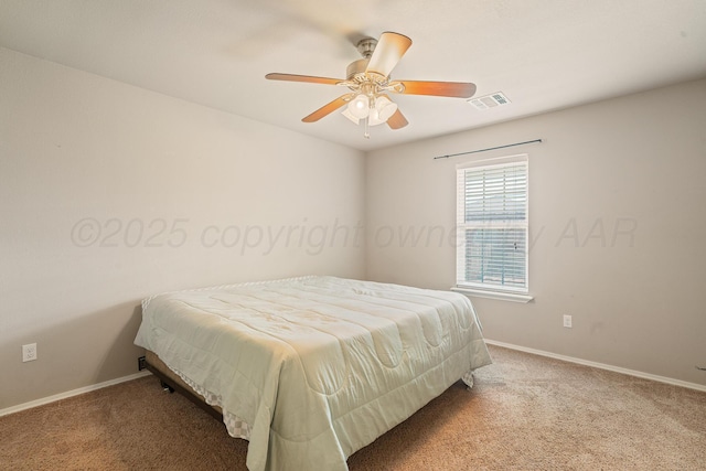 7201 Voyager Trl, Amarillo, TX 79118 - photo 6