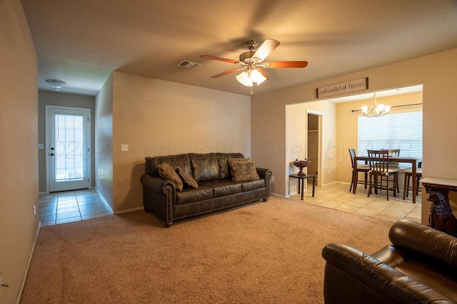 7201 Voyager Trl, Amarillo, TX 79118 - photo 4