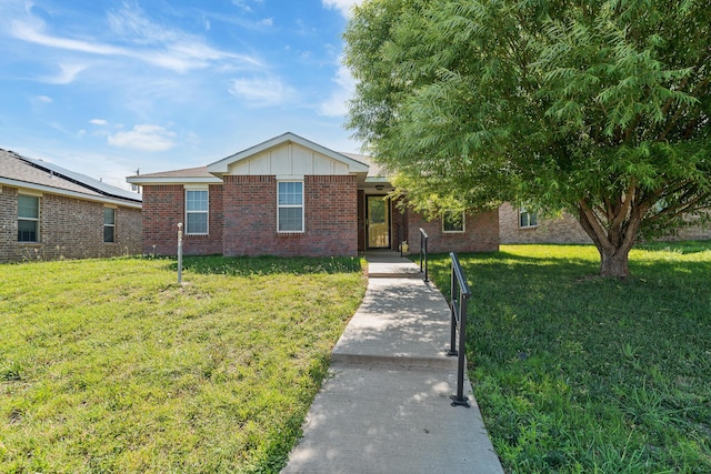 7201 Voyager Trl, Amarillo, TX 79118 - photo 2