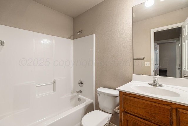 7201 Voyager Trl, Amarillo, TX 79118 - photo 10