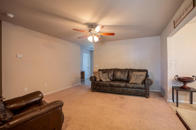 7201 Voyager Trl, Amarillo, TX 79118 - photo 3