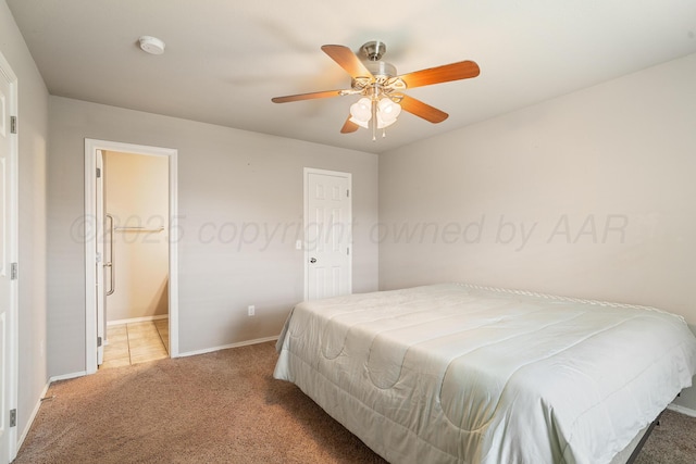 7201 Voyager Trl, Amarillo, TX 79118 - photo 7