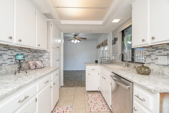 3000 Fleetwood Dr # D5, Amarillo, TX 79109 - photo 17