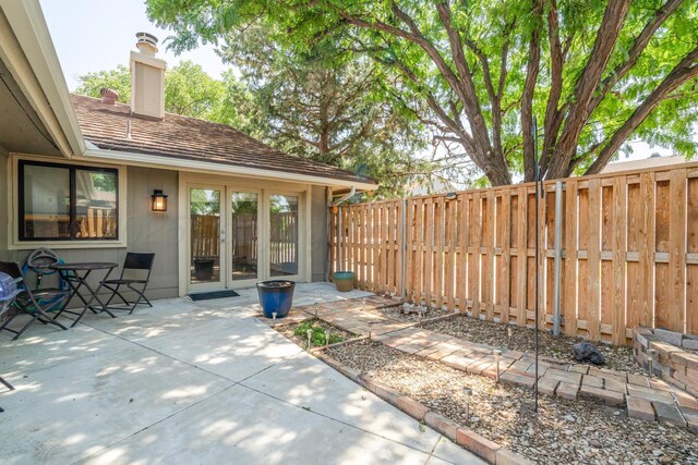 3000 Fleetwood Dr # D5, Amarillo, TX 79109 - photo 49