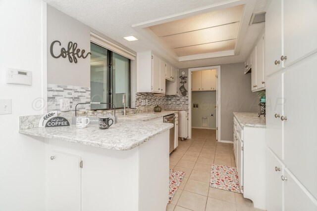 3000 Fleetwood Dr # D5, Amarillo, TX 79109 - photo 13