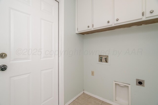 3000 Fleetwood Dr # D5, Amarillo, TX 79109 - photo 29