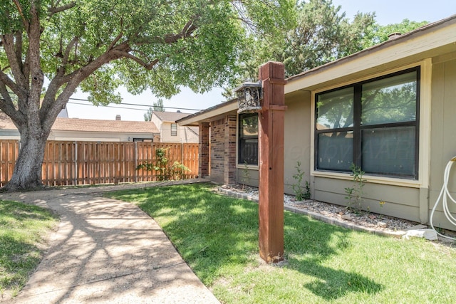 3000 Fleetwood Dr # D5, Amarillo, TX 79109 - photo 3