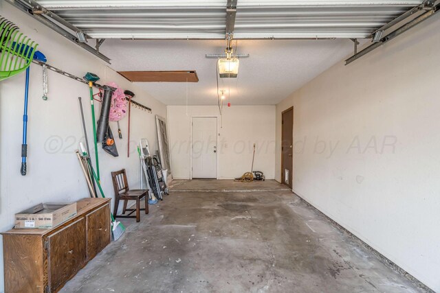 3000 Fleetwood Dr # D5, Amarillo, TX 79109 - photo 43