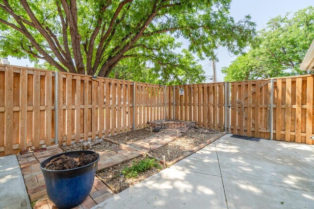 3000 Fleetwood Dr # D5, Amarillo, TX 79109 - photo 48