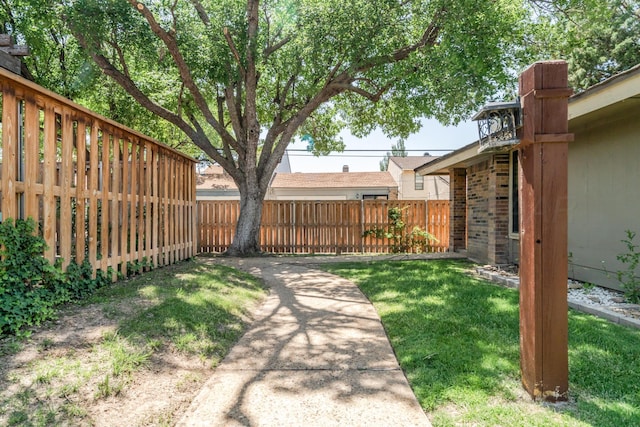3000 Fleetwood Dr # D5, Amarillo, TX 79109 - photo 51