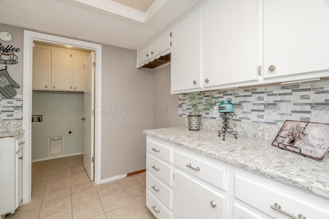 3000 Fleetwood Dr # D5, Amarillo, TX 79109 - photo 15