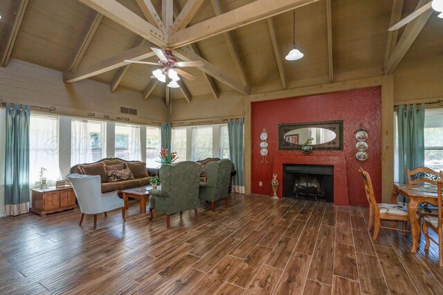 3000 Fleetwood Dr # D5, Amarillo, TX 79109 - photo 46