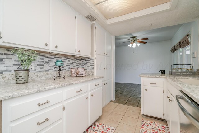 3000 Fleetwood Dr # D5, Amarillo, TX 79109 - photo 18