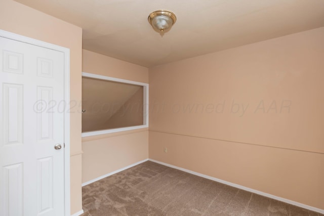 3401 Brennan Blvd, Amarillo, TX 79121 - photo 15