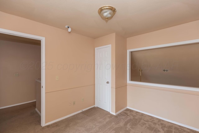 3401 Brennan Blvd, Amarillo, TX 79121 - photo 27