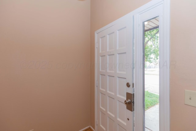 3401 Brennan Blvd, Amarillo, TX 79121 - photo 33