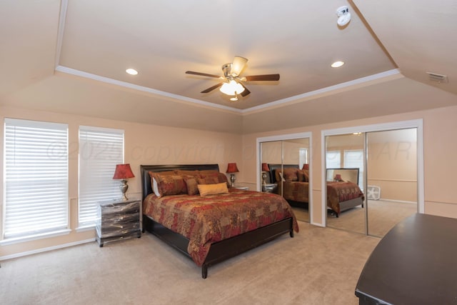 3401 Brennan Blvd, Amarillo, TX 79121 - photo 23