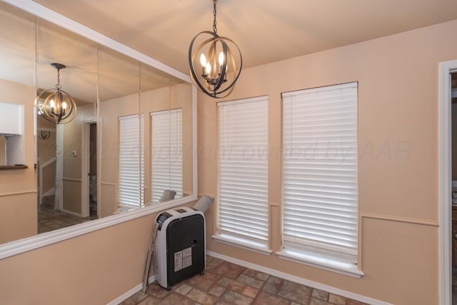 3401 Brennan Blvd, Amarillo, TX 79121 - photo 19